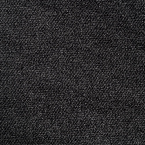 - TEJIDOS SOFT TOUCH