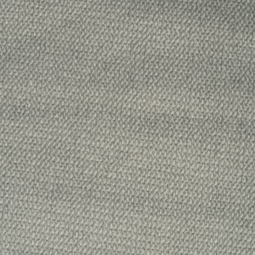 - TEJIDOS SOFT TOUCH