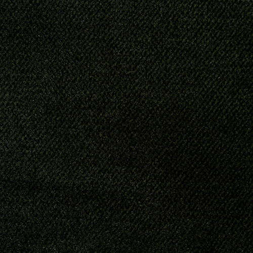 - TEJIDOS SOFT TOUCH