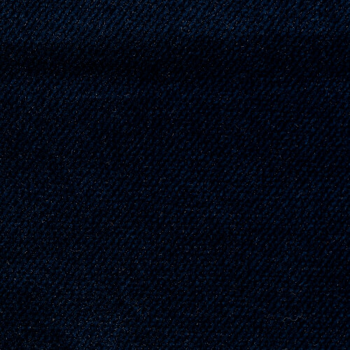 - TEJIDOS SOFT TOUCH