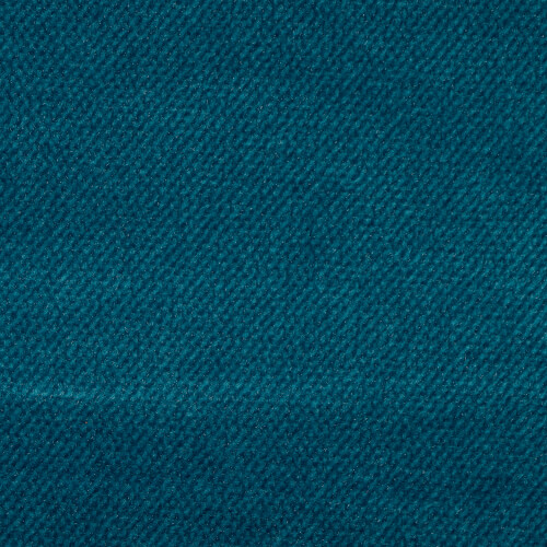 - TEJIDOS SOFT TOUCH