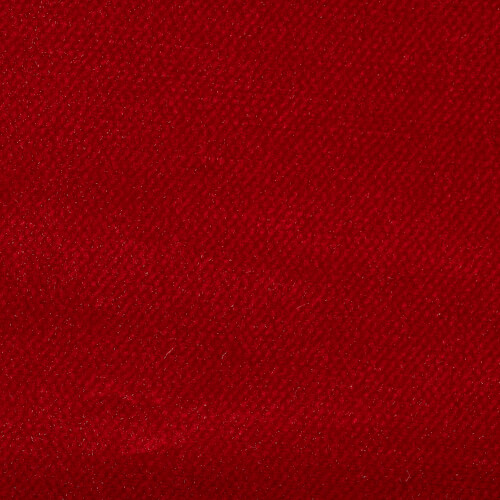 - TEJIDOS SOFT TOUCH