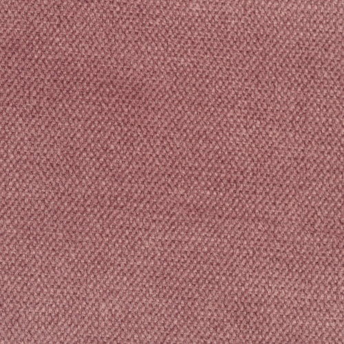 - TEJIDOS SOFT TOUCH