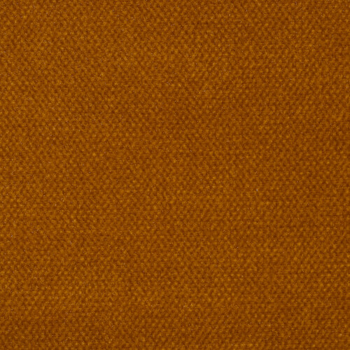 - TEJIDOS SOFT TOUCH