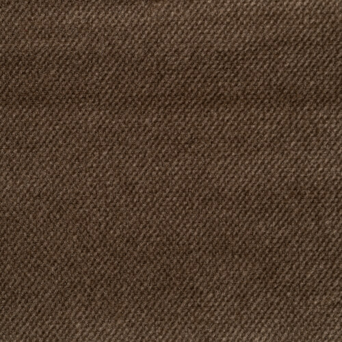 - TEJIDOS SOFT TOUCH